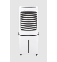 Beko AC 8030 Hava Soğutucu
