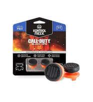 Call of Duty Black Ops Ps4 Ps5 Uyunmlu Analog Başlığı