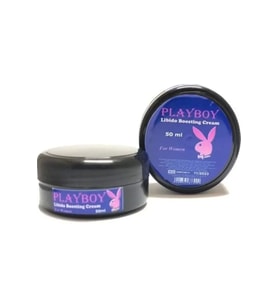 Aromaterapi Libido Boosting Cream 50 ml Lıbido Artırıcili Krem X 2 ADET