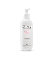 SHINIQ DENGELEYİCİ INTIM JEL PH 3.5 200 ML
