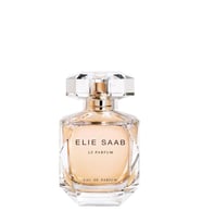 Elie Saab Le Parfum EDP Spray 90ML Kadın Parfüm