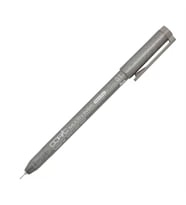 Copic Multiliner Teknik Çizim Kalemi 0,1mm Warm Grey