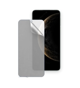 SChitec HUAWEI Mate 70 Uyumlu Ön Yüzey Mat Hidrojel Ekran Koruyucu