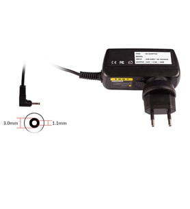 Acer AP.0180P.002 Adaptör Laptop Şarj