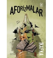 Aforizmalar