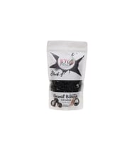 JOYWAX Granül Boncuk Soyulabilir Sir Ağda Black250gr
