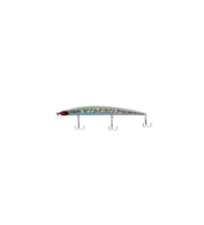 Pandora Catana 145S 26gr Sinking Maket Balık