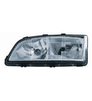 VOLVO S70 ÖN FAR ELEKTRİKLİ SOL 97-00 VOL1070004 8628617