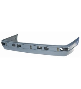 MERCEDES W210 ARKA TAMPON ELEG-AVANT.95-99 MER0710005 A2108801471