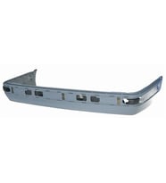 MERCEDES W210 ARKA TAMPON ELEG-AVANT.95-99 MER0710005 A2108801471