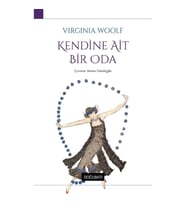 Kendine Ait Bir Oda
