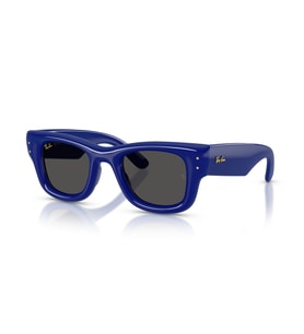 RB 4940 683387 50 Ray-Ban WAYFARER PUFFER Güneş Gözlüğü