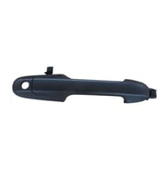 HONDA ACCORD- 03/08; ÖN KAPI DIŞ AÇMA KOLU SAĞ 72140-SDA-A21 398-3021