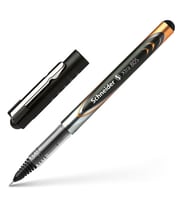 Schneider Liquid Roller Kalem Siyah 0.5 mm Xtra-805