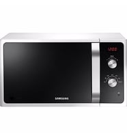 Samsung MS23F300EEW/TR 23 L Mikrodalga Fırın