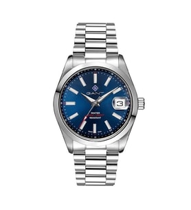 Gant G161020 Erkek Kol Saati