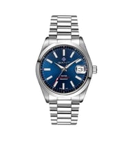 Gant G161020 Erkek Kol Saati