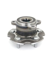TOYOTA CHR ÖN PORYA 2016-2024 43550-F4010-WAP