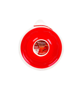 Desert Scorpion Misina 3.3mm 41 Metre 3 Köşe