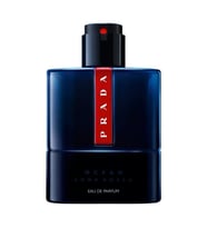 Prada Luna Rossa Ocean EDP 100 ml Erkek Parfümü