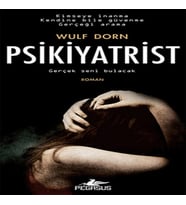 Psikiyatrist