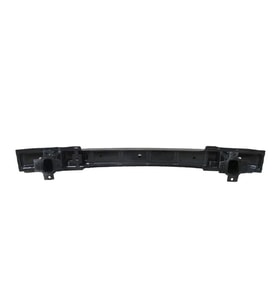 Renault Trafıc- 2- 04/14; Ön Tampon Demiri (Oem No: 7782432194)