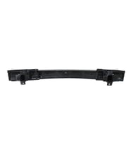 Renault Trafıc- 2- 04/14; Ön Tampon Demiri (Oem No: 7782432194)
