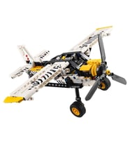 LEGO Technic Arazi Uçağı 42198