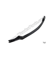 BMW F20+LCI F21+LCI F22+LCI F30+LCI Tampon Demiri F20 LCI F30 LCI F32 LCI F36 LCI &Ouml;n Alt 2011 51647266325 Wender