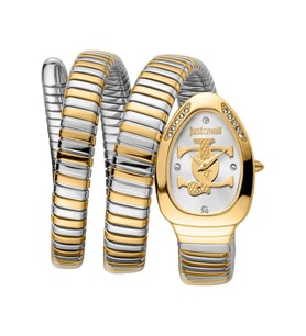 Just Cavalli JC1L228M0065