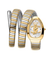 Just Cavalli JC1L228M0065
