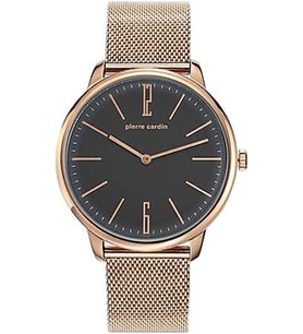 Pierre Cardin PC106991F53 Erkek Kol Saati