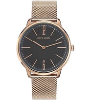 Pierre Cardin PC106991F53 Erkek Kol Saati