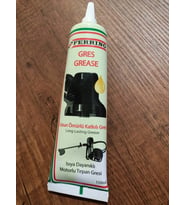 Ferrino Motorlu Tırpan Gresi 150 ml