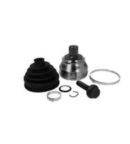 Aks Kafası Dış Abssiz – 701407321B Wisco - Volkswagen T4 90 Ve Sonrası Uyumlu