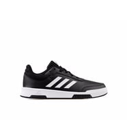adidas Tensaur Sport 2.0 K Genç Koşu Ayakkabısı GW6425 Siyah (Siyah)