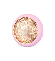 UFO™ 3 Power Maske ve Işık Terapi Cihazı-Pearl Pink