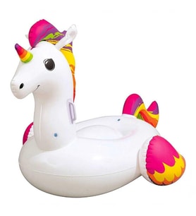 Bestway Tutmalı Pegasus Binici 150x117 cm