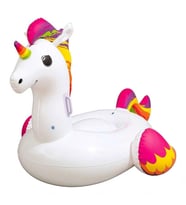 Bestway Tutmalı Pegasus Binici 150x117 cm