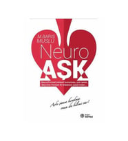 Neuro Aşk M. Barış Muslu Doğan Novus