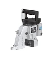 Çuvalağzı Dikiş Makinesi / N600A (GK26-1A)