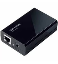 Tp-Link Tl-Poe150S Poe Enjektör