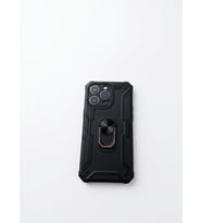 İphone 11 Pro   Tank ve Yüzüklü Kılıf