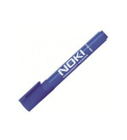 Noki Marker Kesik Uç Mavi 1800PCM