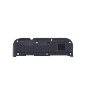 infinix Smart 4 Buzzer Hoparlör X653