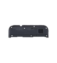 infinix Smart 4 Buzzer Hoparlör X653