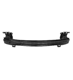 SEAT LEON-ALTEA-TOLEDO ÖN TAMPON TAKVİYESİ 06-12 SEA07LE005 1P0807109A