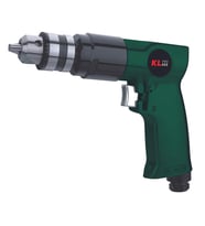 Klpro KLHA705 Profesyonel Havalı 10mm Matkap