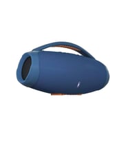 BoomBox 3 Bluetooth Hoparlör