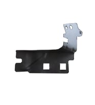 Peugeot 301 13/16 Ön Çamurluk I·ç Bağlantı Sacı Sol (Eagle Body)